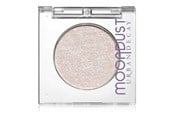 Makeup - Urban Decay 24/7 Mono Moondust Eyeshadow Cosmic - 3605972549723