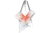 Parfume og dufte - Thierry Mugler Angel Blush Eau de Parfum - 50 ml - 3614274704921