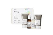 Ansigtspleje - The Ordinary The Renewal Set - 769915237092