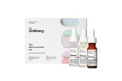 Ansigtspleje - The Ordinary The Mini Essentials - 769915237078