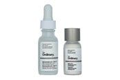 Ansigtspleje - The Ordinary The Target & Treat Set - 769915237061