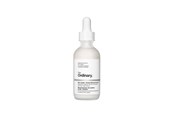 Ansigtspleje - The Ordinary Rice Lipids + Ectoin Microemulsion - 769915236743