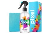 Systemtilbehør (kølepasta mv.) - IT Dusters Pixel Perfect 500 ml Screen Cleaner - P-500