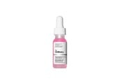 Ansigtspleje - The Ordinary PHA 5% Exfoliating Lip Serum - 769915235678