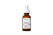 Ansigtspleje - The Ordinary Caffeine 3% + Escin 1% Face Serum - 769915235661