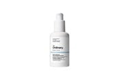 Kropspleje - Shiseido Niacinamide 5% Face and Body Emulsion - 769915233889