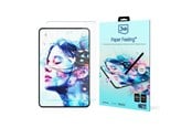 Tablet - Andet Tilbehør - 3mk Apple iPad Mini 2021 - Paper Feeling™ 8.3'' - 5903108448338