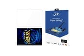 Tablet - Andet Tilbehør - 3mk Protective Film  Paper Feeling - Lenovo Yoga Tab 13 - up to 13" - 5903108448666