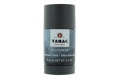 Parfume og dufte - Tabac Original Craftsman 24H Deodorant Stick - 75 ml - 4011700447824