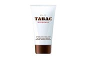 Ansigtspleje - Tabac Original After Shave Balsam - 4011700430116