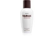 Ansigtspleje - Tabac Original After Shave Lotion - 4011700430109