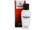 Ansigtspleje - Tabac Original After Shave Lotion - 4011700430093