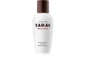 Ansigtspleje - Tabac Original After Shave Lotion - 4011700430048
