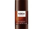Parfume og dufte - Tabac Original Deo Stick - 75 ml - 4011700410057