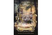 Ungdomsbøger - I heksens kløer - Ungdomsbog - hardback - 9788776382247
