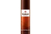 Parfume og dufte - Tabac Original Anti-Perspirant Spray - 200 ml - 4011700410033
