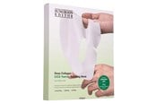 Ansigtspleje - Sungboon Editor Deep Collagen Cica Teatree Soothing Mask - 8800253020396