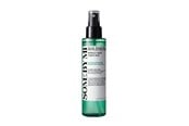 Kropspleje - SOME BY MI AHA-BHA-PHA 30 Days Miracle Body Toner Mist - 8809647396239