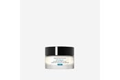 Ansigtspleje - Skinceuticals Eye Balm - 635494369205