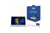 Tablet - Andet Tilbehør - 3mk Paper Feeling™ 13'' - Microsoft Surface Pro 7 12.3" - 5903108448680