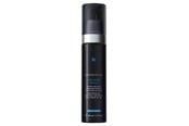 Kropspleje - Skinceuticals Advanced RGN-6 Cream - 3606000636200