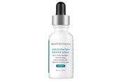 Ansigtspleje - Skinceuticals Correct Discoloration Defense Serum - 3606000481282