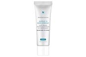 Ansigtspleje - Skinceuticals Correct Glycolic 10 Renew Overnight - 3606000480964