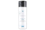 Ansigtspleje - Skinceuticals Tone Blemish+ Age Toner - 3606000471382
