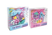 Kreativt Legetøj - Clementoni Crazy Chic - Bff Trousse Make Up - 18383