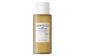 Ansigtspleje - SKIN1004 Madagascar Centella Teca Soothing Toner - 8809913835530