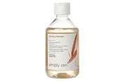 Hårpleje - Simply Zen - Densifying Shampoo - 8032274196600