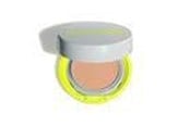 Makeup - Shiseido Synchro Skin Radiant Lifting Foundation Medium/02 - 0729238216440