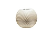 Ansigtspleje - Sensai EXPERT ITEMS Melty Rich Eye Cream (Refill) - 4973167822333
