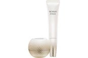 Ansigtspleje - Kanebo EXPERT ITEMS Total Eye Treatment - 4973167821817