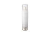 Ansigtspleje - Sensai Advanced Essence Day Veil SPF50 face moisturizer - 4973167710227
