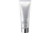 Ansigtspleje - Kanebo Cellular Performance Advanced Day Cream - 4973167698419