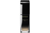 Makeup - Sensai FOUNDATIONS Glowing Base SPF10 - 4973167593455