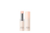 Ansigtspleje - Sensai Total Lip Treatment Stick - 4973167525043