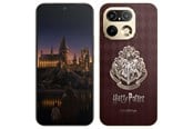 Mobil - realme 16 Pro 5G 256GB/12GB - Harry Potter Edition - Magic Brown - 631011009646