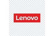 Under kategorisering - Lenovo ThinkPad Quectel RM520N-GL 5G - 5W11H85458