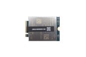 Systemtilbehør (kølepasta mv.) - Lenovo 5W11H85383 laptop spare part - 5W11H85383