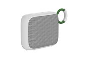 Bærbare & Fest Højtalere - OPPO SPK2601 Bluetooth Speaker - Gray - 110160130004