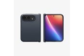 Mobil - Covers & Cases - Spigen Tough Armor Pro MagSafe - Metal slate - iPhone Duo - ACS11691