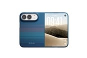 Mobil - Covers & Cases - PITAKA Edge Case Full Set - Moonrise 2.0 - iPhone Duo - KI1803FS