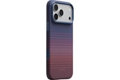 Mobil - Covers & Cases - PITAKA Summa Case - Moonrise 2.0 Nights-Twilight-03* - iPhone 18 Pro Max/17 Pro Max - KI1806SPM