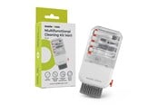 Mobil - Andet Tilbehør - Mobile Origin CL4 Multifunctional Cleaning Kit 14in1 - MO-MCK-CL4