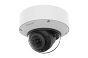Netværkskamera - Hanwha Vision WiseNet X XNV-A6084R - network surveillance camera - dome - XNV-A6084R