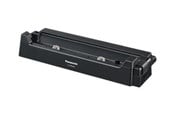 Dockingstation - Panasonic CF-VEB332W - docking station - HDMI - CF-VEB332W