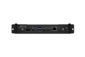 Infoskærme & Digital Skiltning - Philips CRD52 - digital signage player - CRD52/00