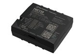 GPS & navigation - Teltonika FMC130 - GPS/GLONASS/GALILEO/BeiDou/QZSS tracking device - FMC130KYU801